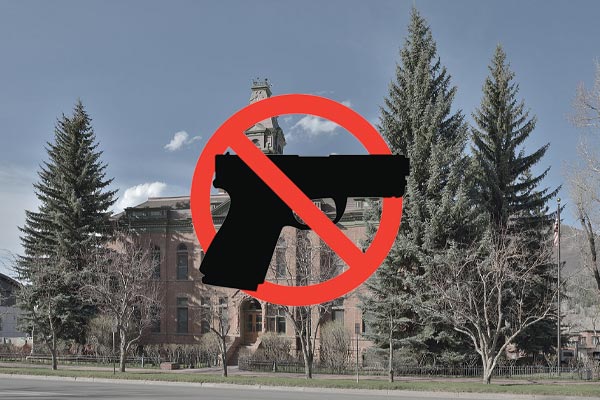 RMGO demands Pitkin County Reverse Unlawful Gun Ban