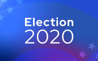 RMGO won BIG – 2020 Election