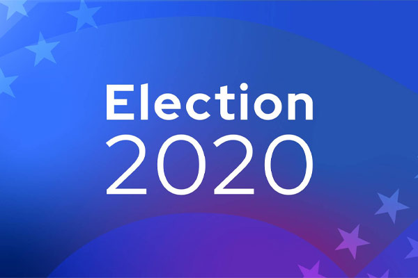 RMGO won BIG - 2020 Election